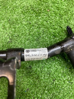 Audi / A5 / Трубка системы охлаждения