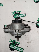 Land Rover / Range Rover Sport / Опора двигателя