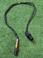 Volkswagen / Touareg / Датчик кислородный