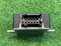 BMW / 3-Series / Блок управления топливным насосом