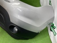 Ford / EXPLORER / Решетка радиатора