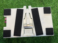 BMW / 7-Series / Блок телематики