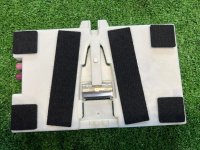 BMW / 7-Series / Блок телематики