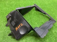 Audi / Q7 / Воздуховод