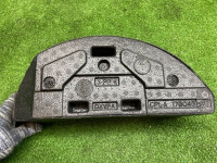 Land Rover / Range Rover / Ящик для инструментов