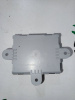 Land Rover / Range Rover Sport / Блок управления двери