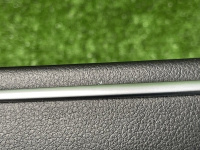 Audi / A8l / накладка торпедо