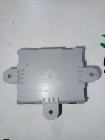 Land Rover / Range Rover Sport / Блок управления двери
