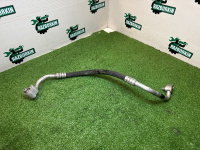 Volkswagen / Touareg / Трубка кондиционера