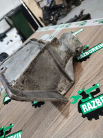 BMW / X3 / Кронштейн полуоси