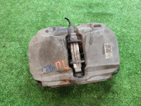 Audi / A5 / Суппорт тормозной