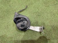 Audi / Q5 / Звуковой сигнал