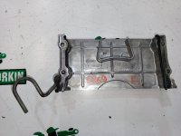 Volkswagen / Touareg / Крышка Volkswagen / Touareg / Крышка