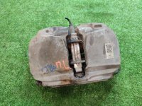 Audi / A5 / Суппорт тормозной