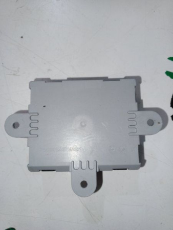 Land Rover / Range Rover Sport / Блок управления двери