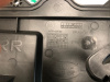 Land Rover / Range Rover Sport / Внутренняя панель двери