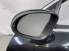 Volkswagen / Touareg / Зеркало заднего вида боковое