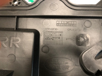 Land Rover / Range Rover Sport / Внутренняя панель двери