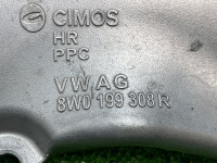 Audi / A6 / Опора двигателя