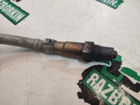 Audi / A6 / Лямбда-зонд