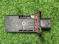 BMW / 3-Series / Датчик массового расхода воздуха