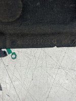 Audi / Q7 / Защита днища кузова