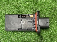 BMW / 3-Series / Датчик массового расхода воздуха