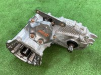 Porsche / Cayenne / Раздаточная коробка