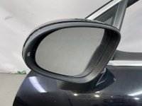 Volkswagen / Touareg / Зеркало заднего вида боковое