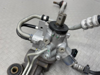 Volkswagen / Touareg / Рулевая рейка