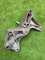 Ford / EXPLORER / Кронштейн АКПП