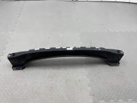 Volkswagen / Touareg / Усилитель бампера
