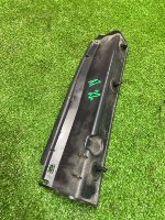 Ford / EXPLORER / Накладка