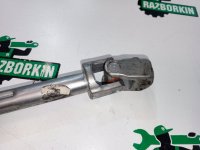 JEEP / Grand Cherokee SRT-8 / Вал рулевой колонки верхний JEEP / Grand Cherokee SRT-8 / Вал рулевой колонки верхний