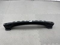 Volkswagen / Touareg / Усилитель бампера
