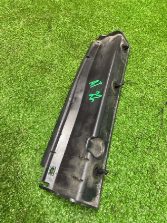 Ford / EXPLORER / Накладка