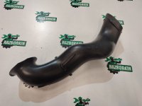 Porsche / Cayenne / Патрубок воздушного фильтра