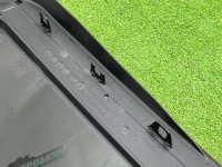 Porsche / Cayenne / Стекло панорамной крыши