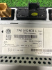 Volkswagen / Touareg / Дисплей мультимедиа