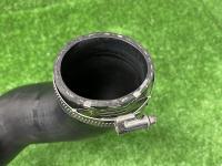 Audi / Q7 / Патрубок интеркулера