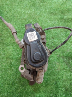 Audi / A6 / Суппорт тормозной