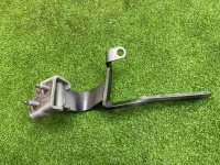 Audi / A5 / Петля крышки багажника