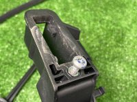 Ford / EXPLORER / Замок двери комплект