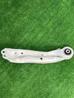 Audi / A6 / Рычаг подвески