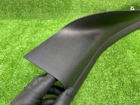 BMW / 3-Series / Накладка порога