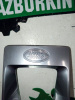 Land Rover / Range Rover Sport / Накладка Консоли