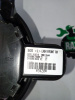 Land Rover / Range Rover Sport / Мотор печки