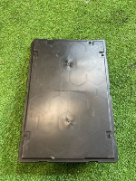 Audi / A5 / Блок комфорта