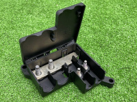 Audi / A7 / Клемник