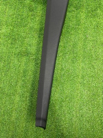 Audi / A6 / Накладка порога